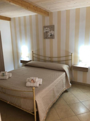 Residenza FILIPPO